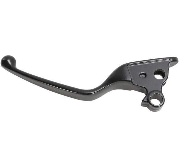 DRAG SPECIALTIES Griffarmaturen & Hebel - Detailansicht