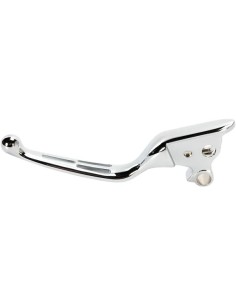 Ersatz-Kupplungshebel Slotted Wide Blade