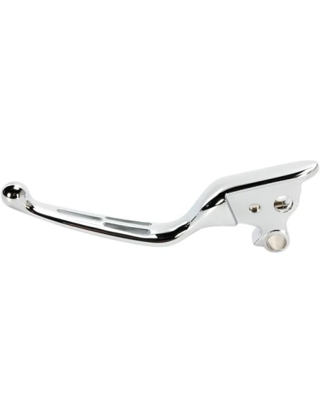 DRAG SPECIALTIES Griffarmaturen & Hebel für Harley Davidson FLSTFB 1690 ABS 2015-2017