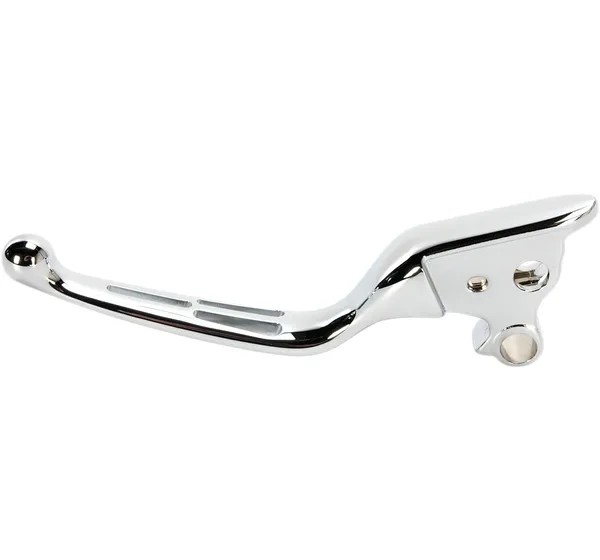 DRAG SPECIALTIES Griffarmaturen & Hebel für Harley Davidson FLSTFB 1690 ABS 2015-2017
