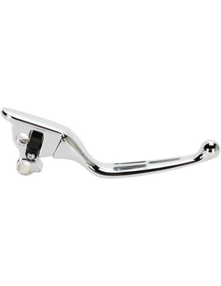 DRAG SPECIALTIES Griffarmaturen & Hebel - Detailansicht