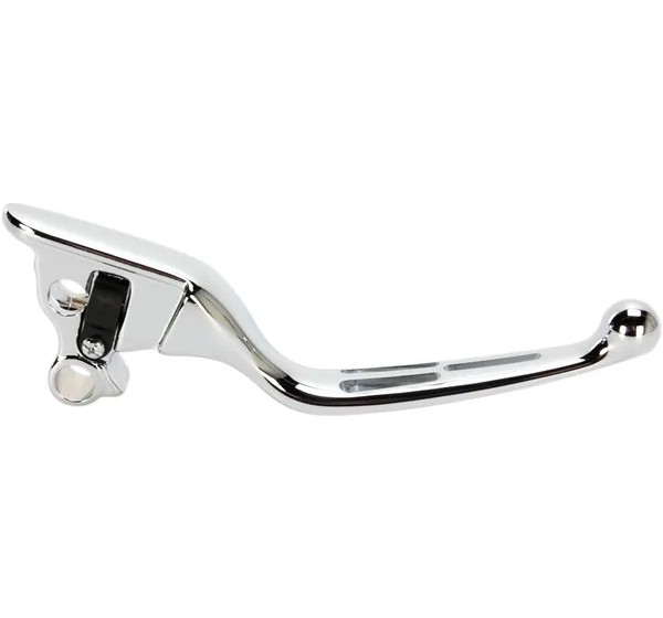 DRAG SPECIALTIES Griffarmaturen & Hebel - Detailansicht