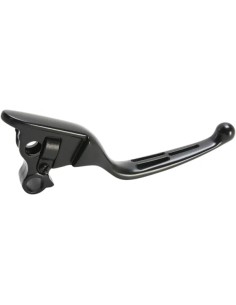 Ersatz-Kupplungshebel Slotted Wide Blade