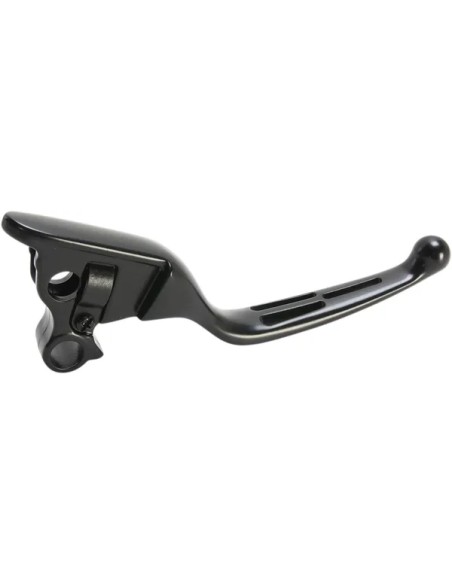 DRAG SPECIALTIES Griffarmaturen & Hebel für Harley Davidson FLSTFB 1690 ABS 2015-2017