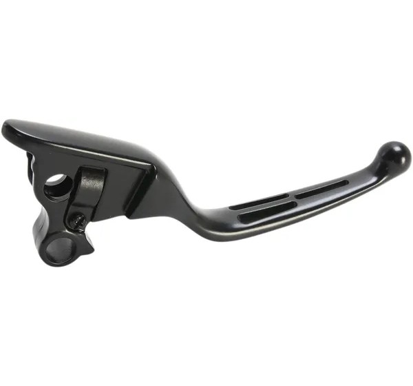 DRAG SPECIALTIES Griffarmaturen & Hebel für Harley Davidson FLSTFB 1690 ABS 2015-2017