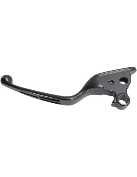 DRAG SPECIALTIES Griffarmaturen & Hebel - Detailansicht