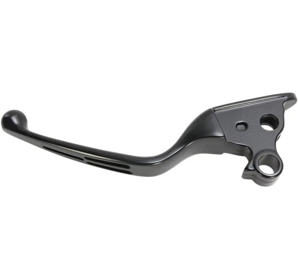 DRAG SPECIALTIES Griffarmaturen & Hebel - Detailansicht
