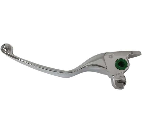 DRAG SPECIALTIES Griffarmaturen & Hebel für Harley Davidson FLHX 1750 ABS 2017-2020