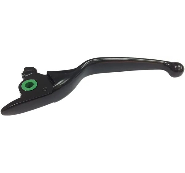 DRAG SPECIALTIES Griffarmaturen & Hebel für Harley Davidson FLHX 1750 ABS 2017-2020