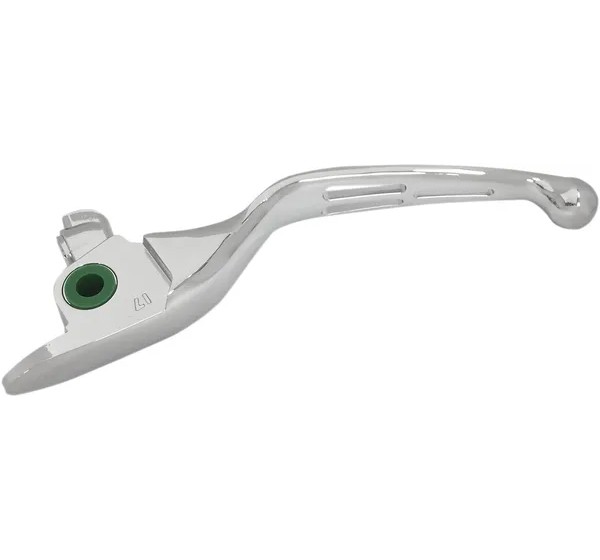 DRAG SPECIALTIES Griffarmaturen & Hebel für Harley Davidson FLHX 1750 ABS 2017-2020