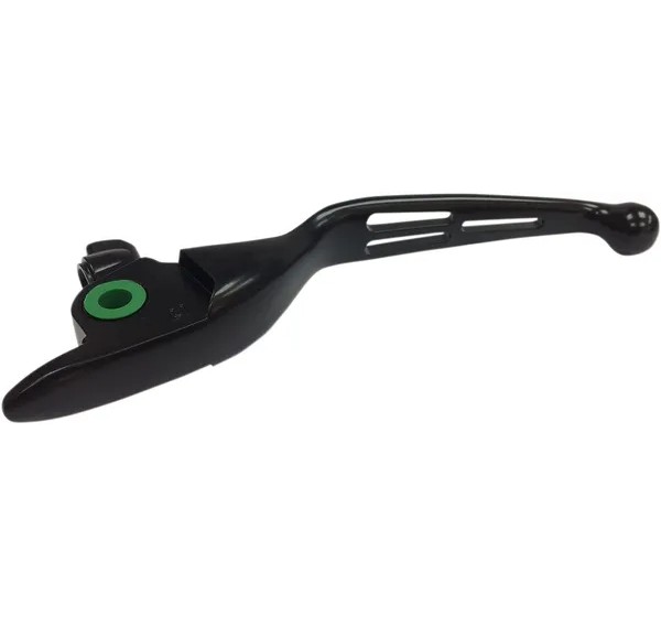DRAG SPECIALTIES Griffarmaturen & Hebel für Harley Davidson FLHX 1750 ABS 2017-2020