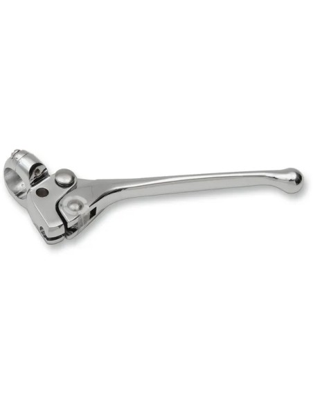 DRAG SPECIALTIES Griffarmaturen & Hebel für Harley Davidson FL 1200 1955-1964