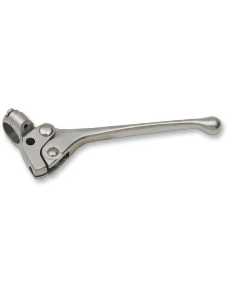 DRAG SPECIALTIES Griffarmaturen & Hebel für Harley Davidson FL 1200 1955-1964