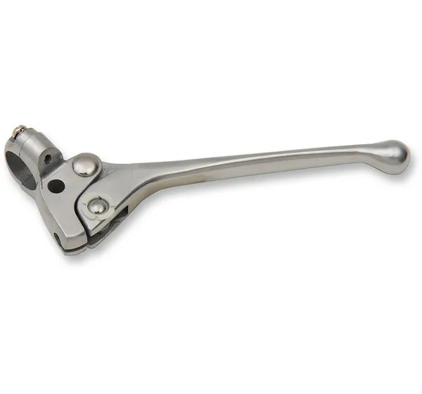DRAG SPECIALTIES Griffarmaturen & Hebel für Harley Davidson FL 1200 1955-1964