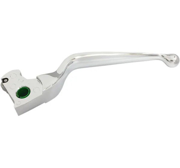 DRAG SPECIALTIES Griffarmaturen & Hebel für Harley Davidson FLHTCUTG 1690 2014-2016