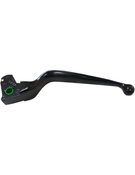 DRAG SPECIALTIES Griffarmaturen & Hebel für Harley Davidson FLHTCUTG 1690 2014-2016