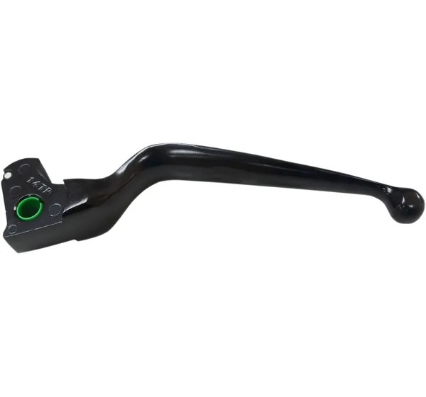 DRAG SPECIALTIES Griffarmaturen & Hebel für Harley Davidson FLHTCUTG 1690 2014-2016
