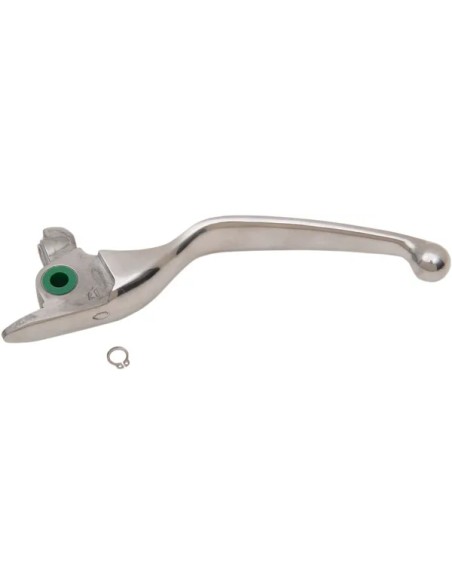 DRAG SPECIALTIES Griffarmaturen & Hebel für Harley Davidson FLHTK 1868 ABS 2019-2024