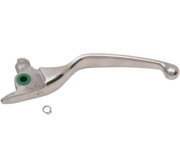 DRAG SPECIALTIES Griffarmaturen & Hebel für Harley Davidson FLHTK 1868 ABS 2019-2024
