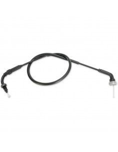 MOOSE RACING GASZÜGE 2