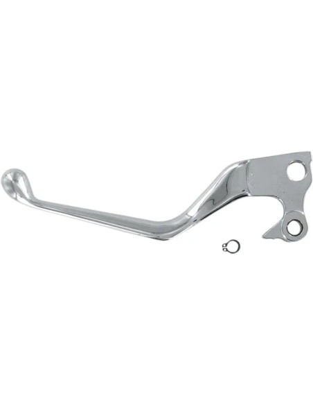 DRAG SPECIALTIES Griffarmaturen & Hebel für Harley Davidson XL 1200 C 2004-2013