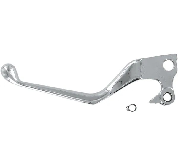 DRAG SPECIALTIES Griffarmaturen & Hebel für Harley Davidson XL 1200 C 2004-2013