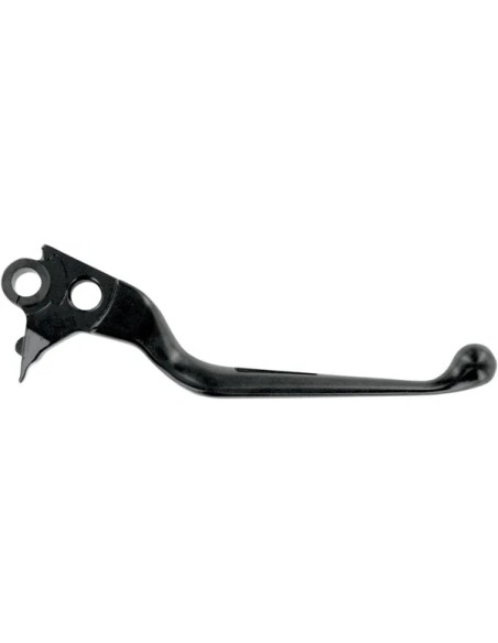 DRAG SPECIALTIES Griffarmaturen & Hebel für Harley Davidson XL 1200 C 1996-2013