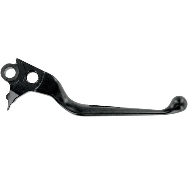 DRAG SPECIALTIES Griffarmaturen & Hebel für Harley Davidson XL 1200 C 1996-2013