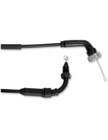 MOOSE RACING GASZÜGE Bild 2 MOOSE RACING GASZÜGE Bild 2