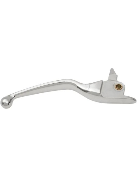 DRAG SPECIALTIES Griffarmaturen & Hebel für Harley Davidson FLHTCU 1690 ABS 2014-2016