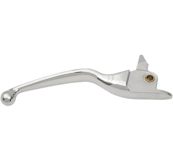 DRAG SPECIALTIES Griffarmaturen & Hebel für Harley Davidson FLHTCU 1690 ABS 2014-2016
