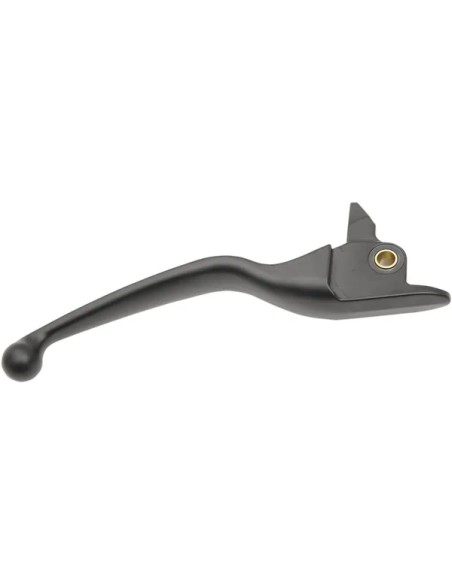 DRAG SPECIALTIES Griffarmaturen & Hebel für Harley Davidson FLHTCU 1690 ABS 2014-2016