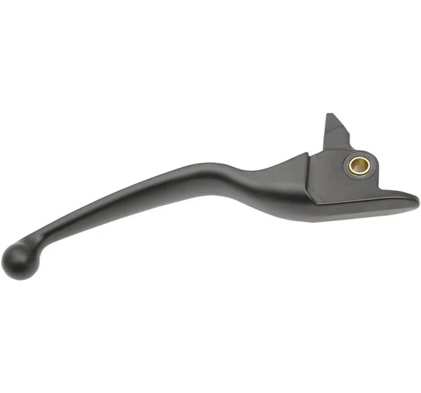 DRAG SPECIALTIES Griffarmaturen & Hebel für Harley Davidson FLHTCU 1690 ABS 2014-2016