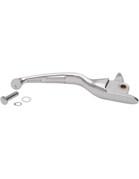 DRAG SPECIALTIES Griffarmaturen & Hebel für Harley Davidson FLHTCU 1690 ABS 2014-2016