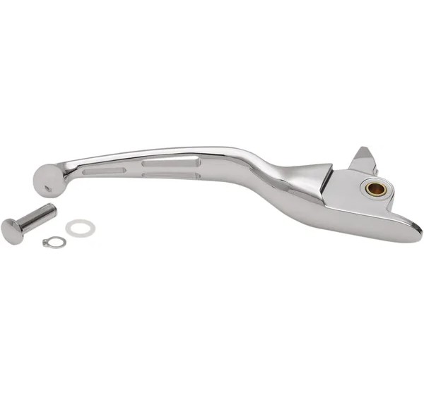 DRAG SPECIALTIES Griffarmaturen & Hebel für Harley Davidson FLHTCU 1690 ABS 2014-2016