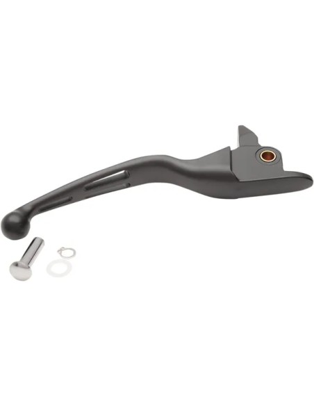 DRAG SPECIALTIES Griffarmaturen & Hebel für Harley Davidson FLHTCU 1690 ABS 2014-2016