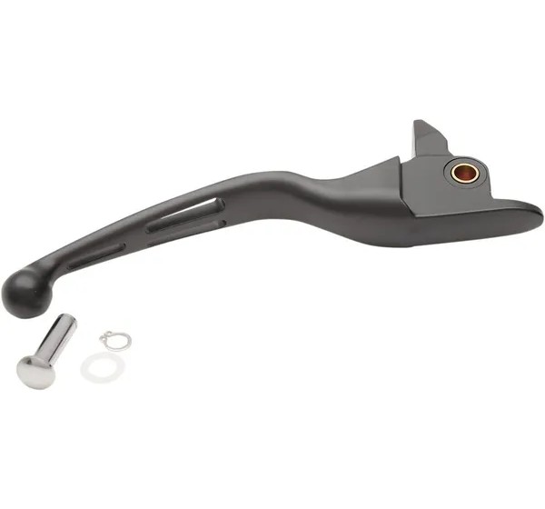 DRAG SPECIALTIES Griffarmaturen & Hebel für Harley Davidson FLHTCU 1690 ABS 2014-2016