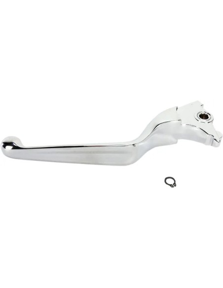 DRAG SPECIALTIES Griffarmaturen & Hebel für Harley Davidson XL 1200 X ABS 2014-2022