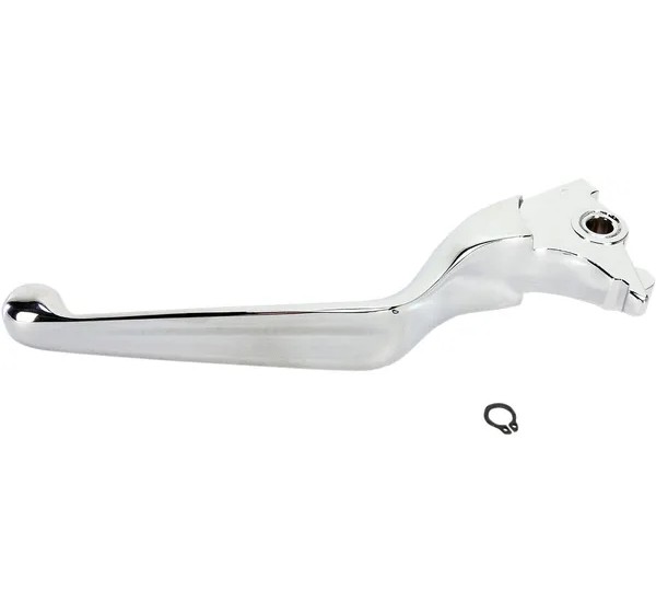 DRAG SPECIALTIES Griffarmaturen & Hebel für Harley Davidson XL 1200 X ABS 2014-2022