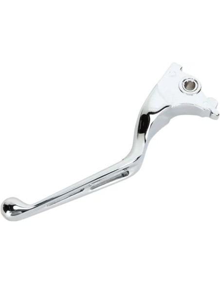DRAG SPECIALTIES Griffarmaturen & Hebel für Harley Davidson XL 1200 X ABS 2014-2022
