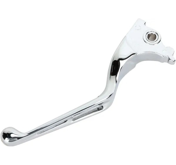 DRAG SPECIALTIES Griffarmaturen & Hebel für Harley Davidson XL 1200 X ABS 2014-2022