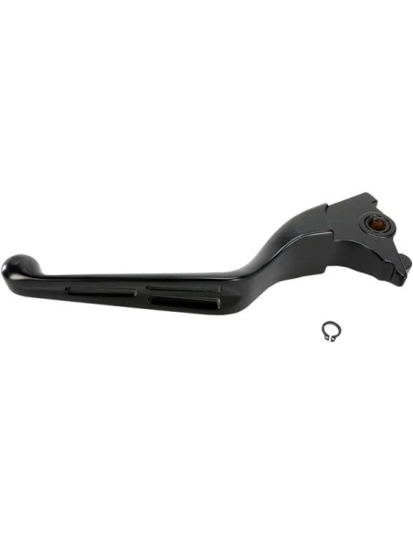 DRAG SPECIALTIES Griffarmaturen & Hebel für Harley Davidson XL 1200 X ABS 2014-2022