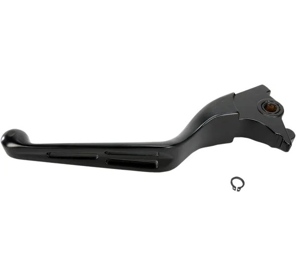 DRAG SPECIALTIES Griffarmaturen & Hebel für Harley Davidson XL 1200 X ABS 2014-2022