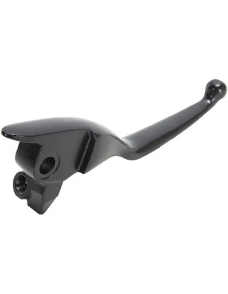 DRAG SPECIALTIES Griffarmaturen & Hebel für Harley Davidson FLHTK 1868 ABS 2019-2024