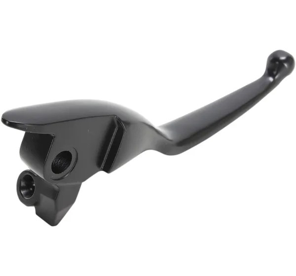 DRAG SPECIALTIES Griffarmaturen & Hebel für Harley Davidson FLHTK 1868 ABS 2019-2024
