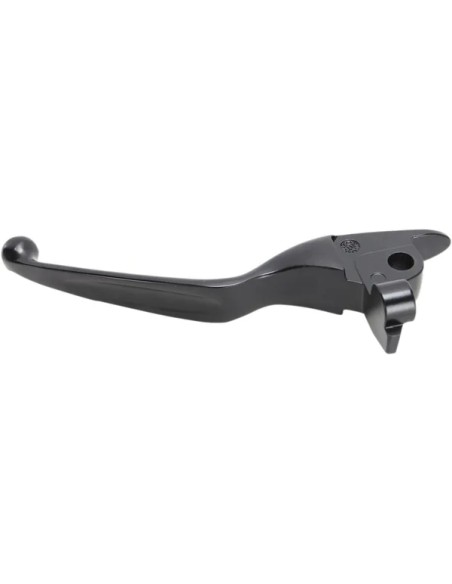 DRAG SPECIALTIES Griffarmaturen & Hebel - Detailansicht