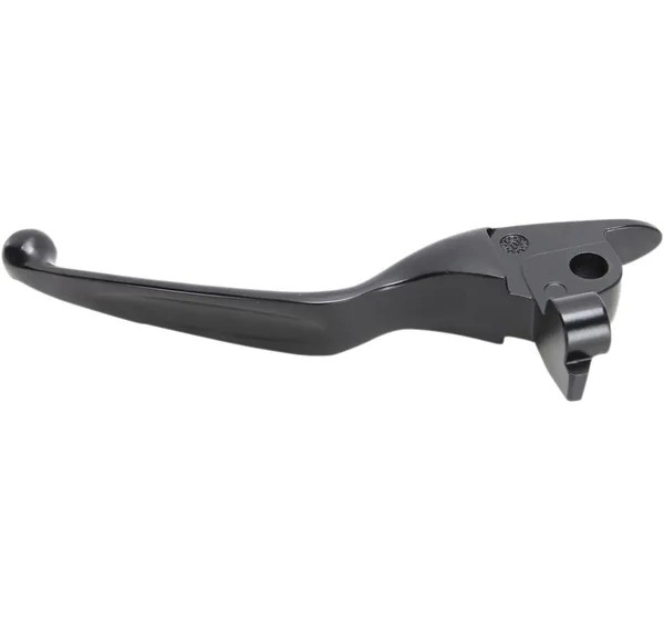 DRAG SPECIALTIES Griffarmaturen & Hebel - Detailansicht