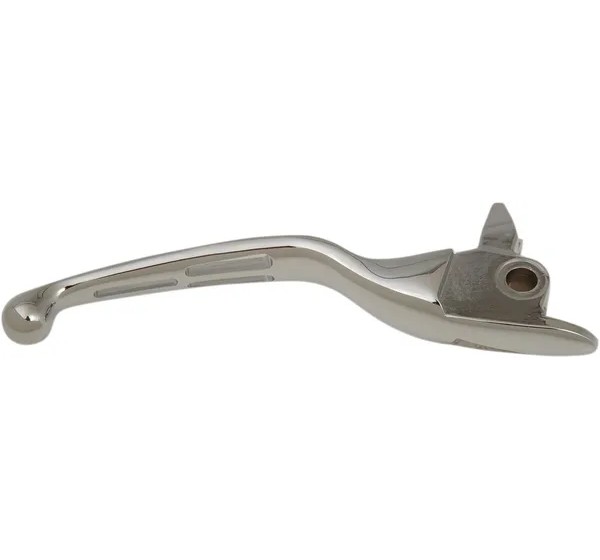 DRAG SPECIALTIES Griffarmaturen & Hebel für Harley Davidson FLHTK 1868 ABS 2019-2024