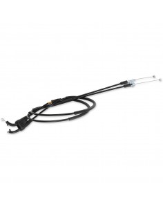 MOOSE RACING GASZÜGE 2