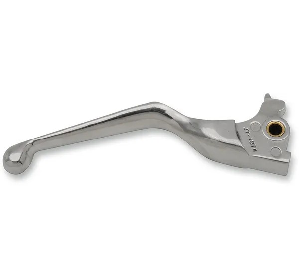DRAG SPECIALTIES Griffarmaturen & Hebel für Harley Davidson XL 1200 X ABS 2014-2022